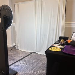 Photoboothavailable