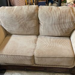 Sofa 