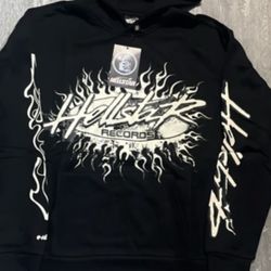 Hellstar Hoodie