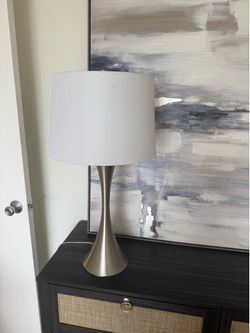 Lamps
