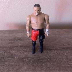 wwe toy
