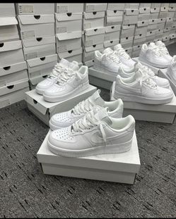 Air force 1