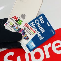 iPhone 11 64GB Unlocked 