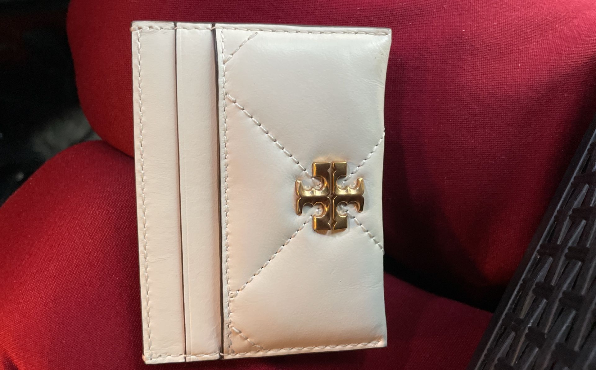 Designer Wallet