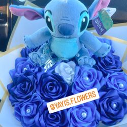 Arreglos Florales