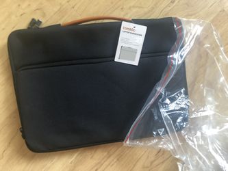 NEW-laptop sleeve