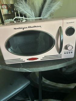 Items for sale
