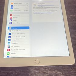 Ipad Air 2