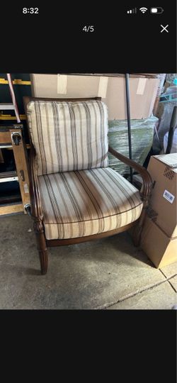 Nice chairs 20 each