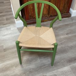 Vintage chair 