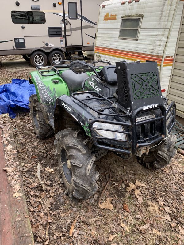 Atv for Sale in Pittsburgh, PA OfferUp