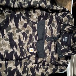 Carhartt