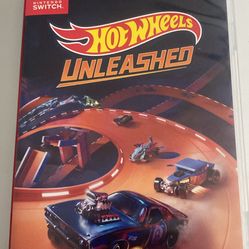 Nintendo Switch Video Games