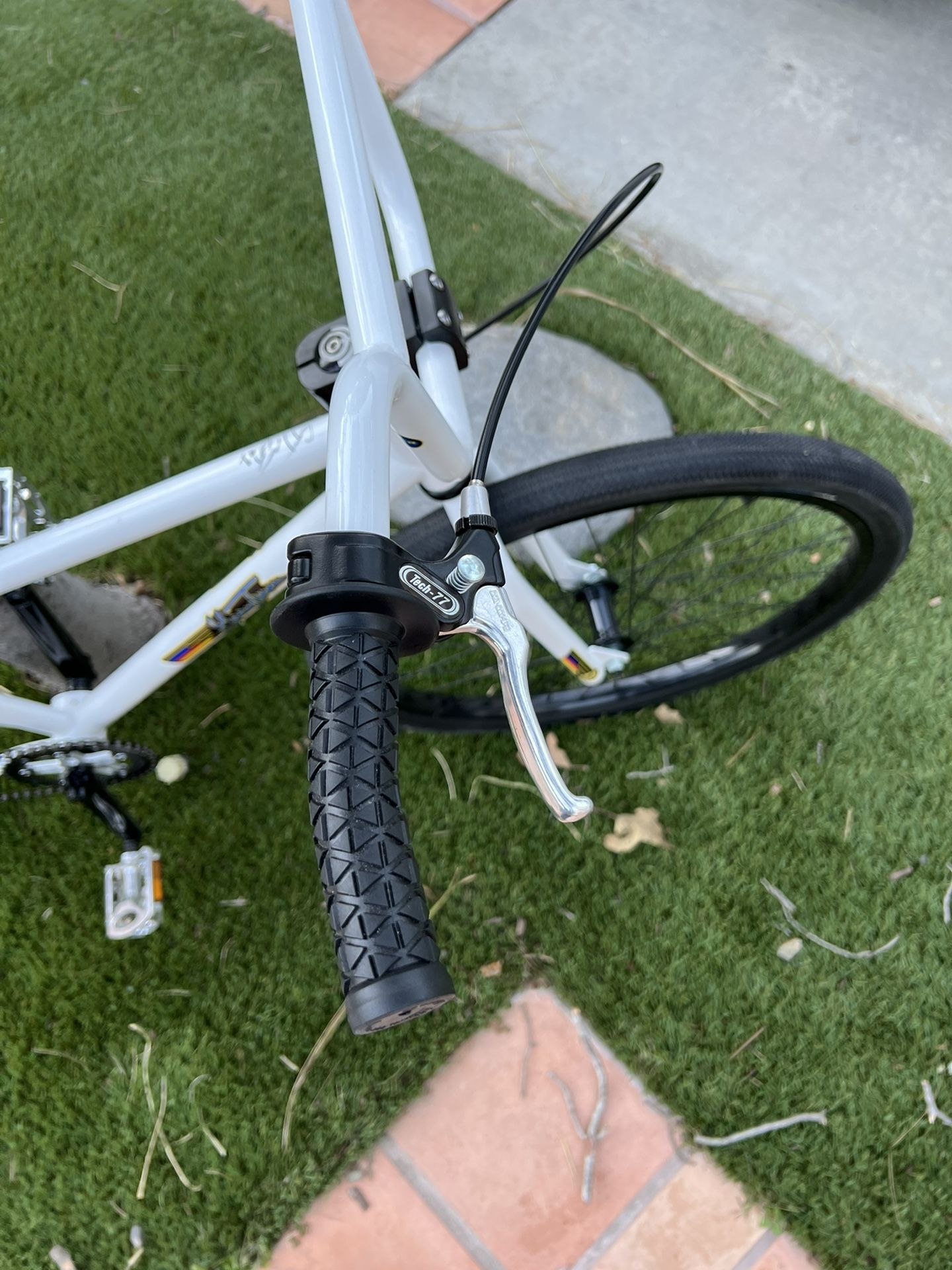 SPROUT【26インチ】 SPROUT【26インチ】