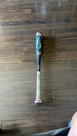 2025 Louisville Atlas 31inch-28oz-drop 3