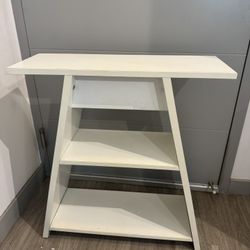 Table Stand - I Have Two Of These