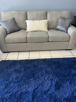 Sofa Bed