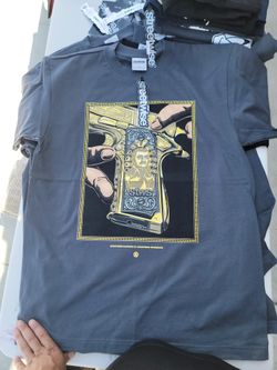 Streetwise T Shirts Brand New Never 