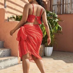 Cute 3 Piece Suite!!!