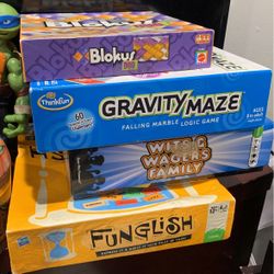 #games #board Games #kids #family #toys