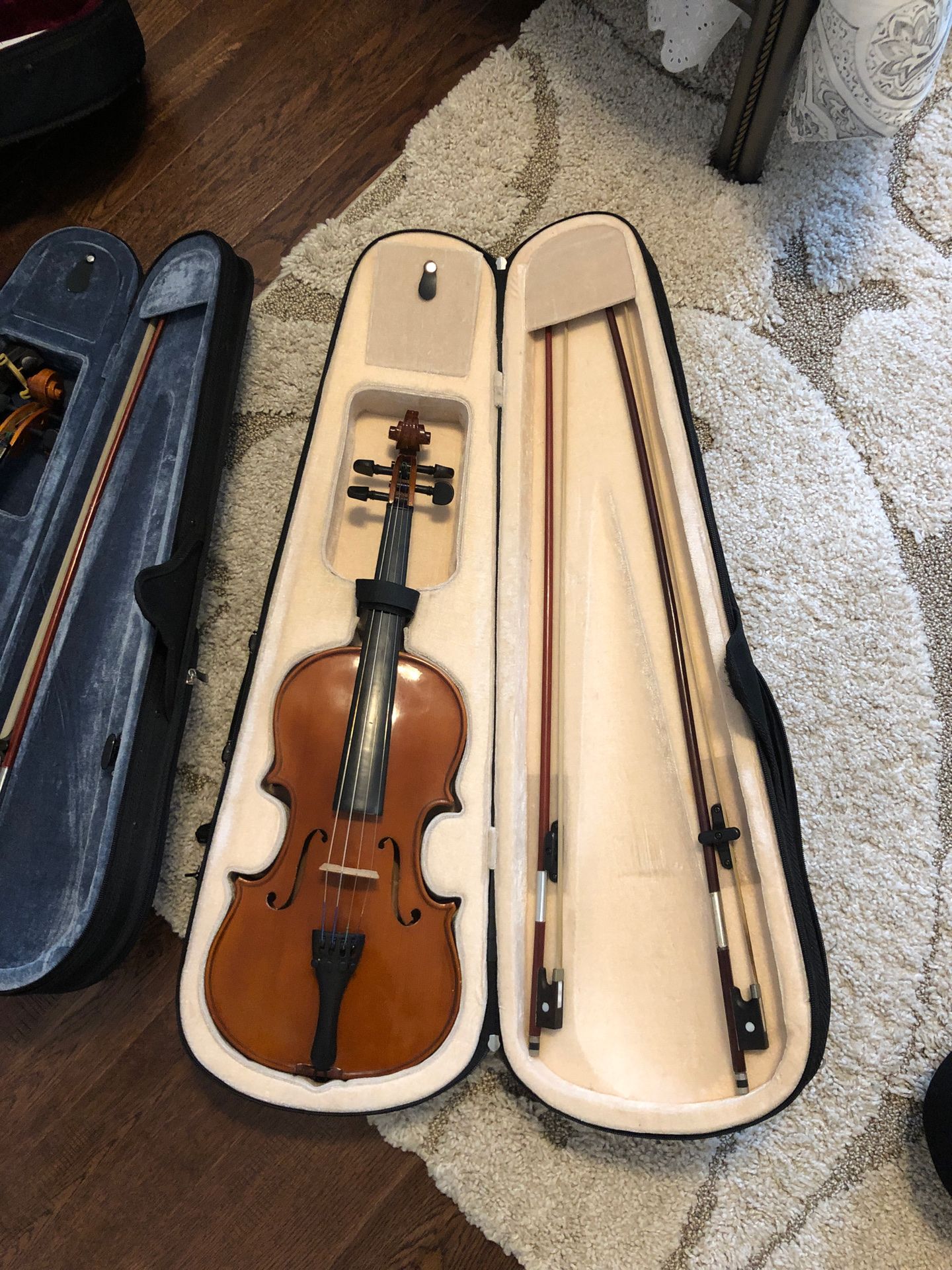 Violins For sale