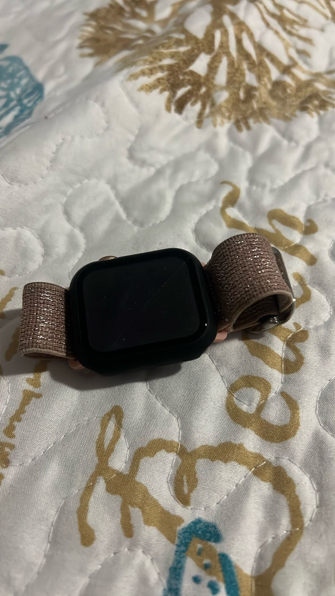 Apple Watch 17mm For Sale