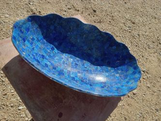 Mine Finds by Jay King