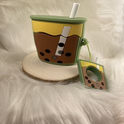 AirPods Pro Case