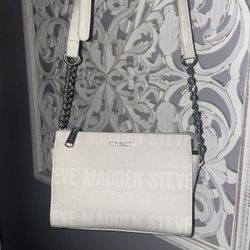 Steve Madden Bag