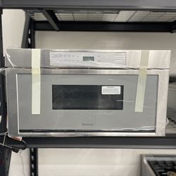 *Open Box* Thermador 30” Built-in Microwave Drawer - MicroDrawer