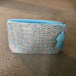 Lancôme Make Up & tolietry Bag (medium) 