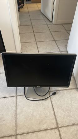 Dell monitors 23”