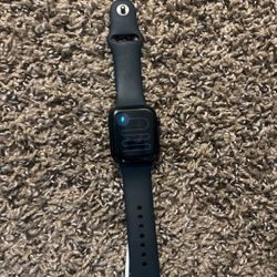 Apple Watch Series 7