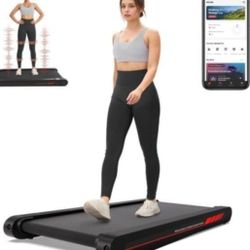 Sperax Walking Vibration Pad / Under Desk Treadmill Pro Max in excellent condition.