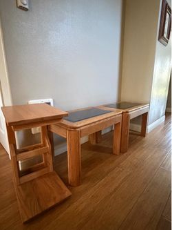 Table Set