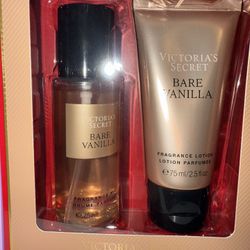 Victoria’s Secret Gift Sets