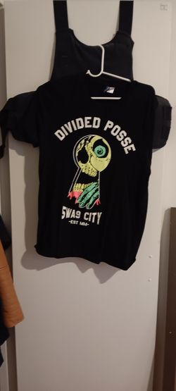 DESIGNER T-SHIRT