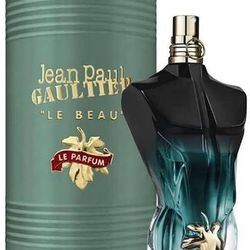 jpg Le Beau Le Parfum 