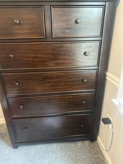 Bedroom Furniture