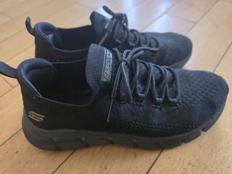 Sketchers