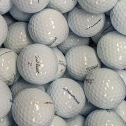 15$ PRO V ( V1)  ALL DAY LONG 