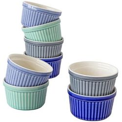 overandback Cook & Serve Ramekins (1 in stock)