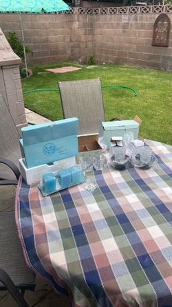 All three for $10