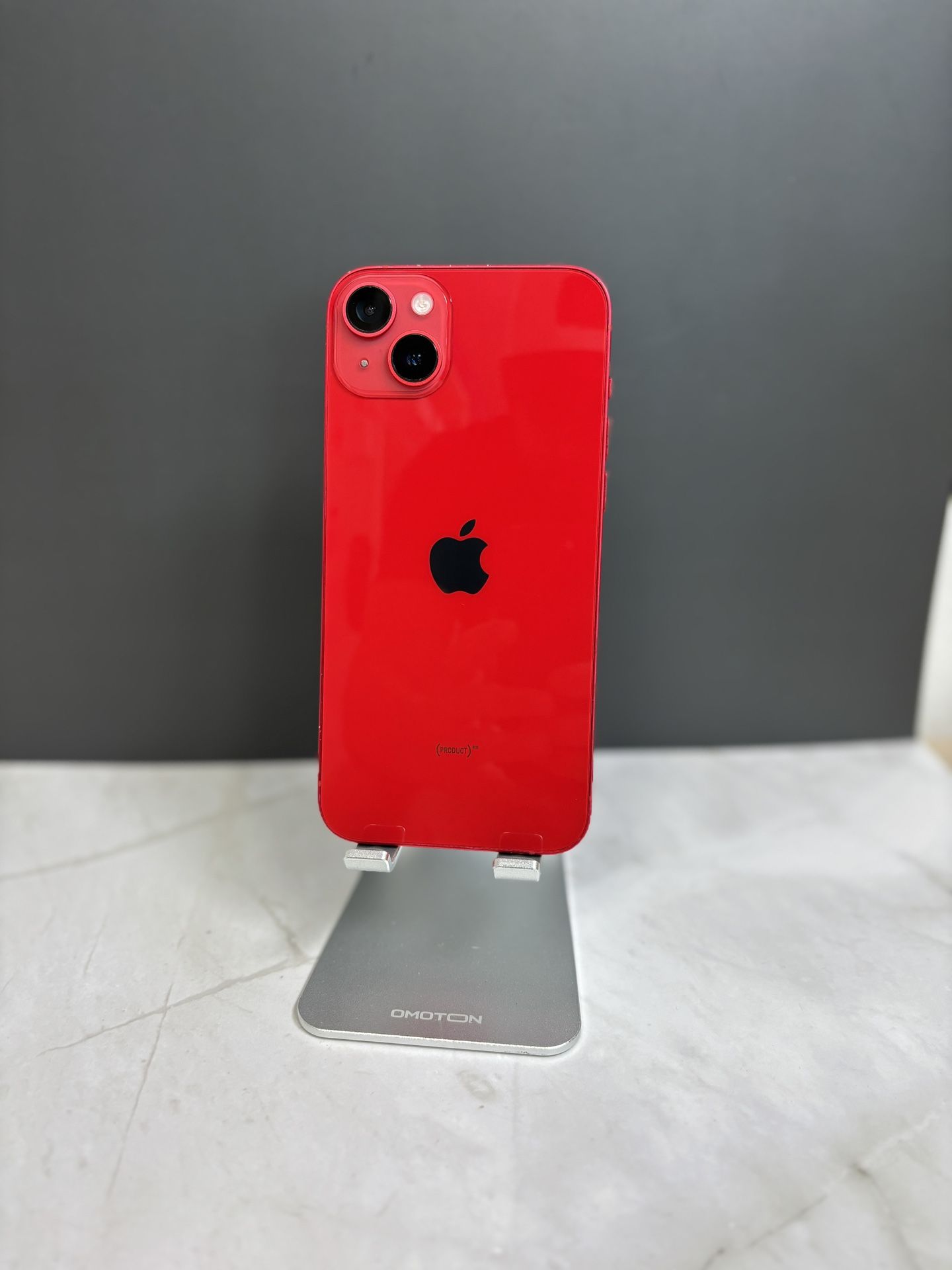 iPhone 14 - Unlocked - 256GB