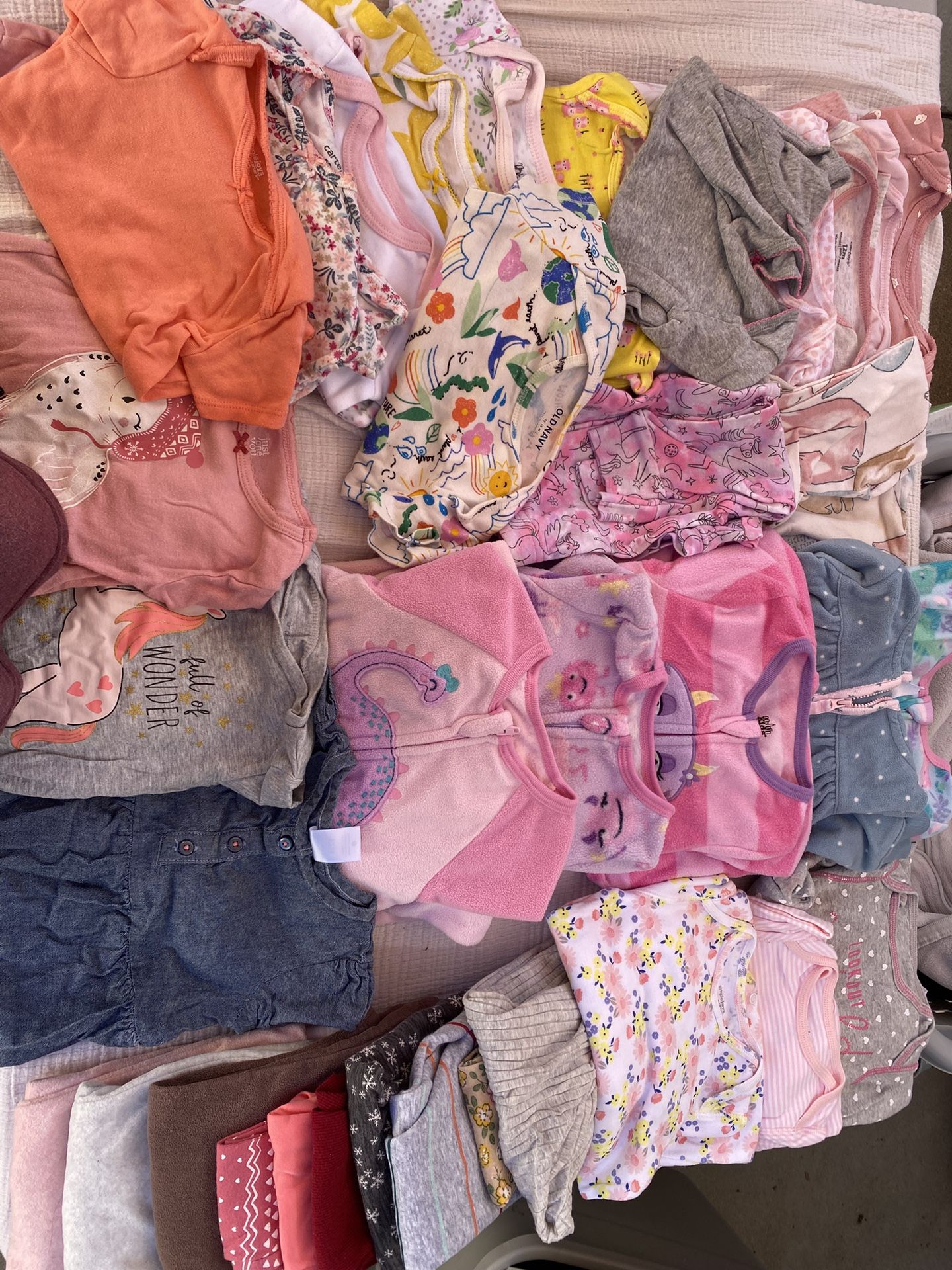 12 M Bundle 