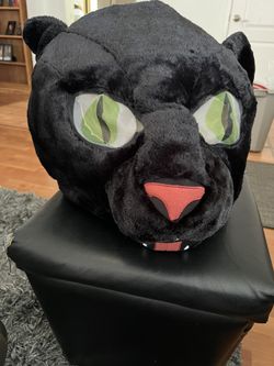 Halloween Hats Mask Etc….