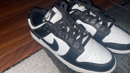 Nike dunk