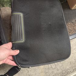 17 In Computer Sleeve 