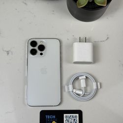 iPhone 13 Pro 128Gb Unlocked