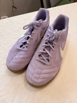 Men Nike Gato hydrangeas sneaker size 12